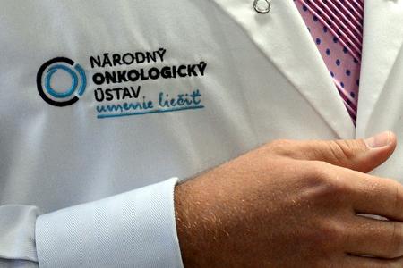 Institute’s employees arrested for trading medication