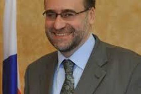 Javorčík: Slovakia is “half-chairing” the EU