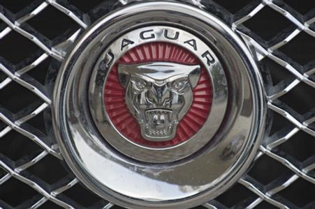 Jaguar Land Rover may impact the economic growth.