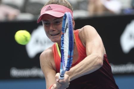 Daniela Hantuchová