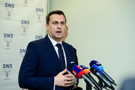 Andrej Danko