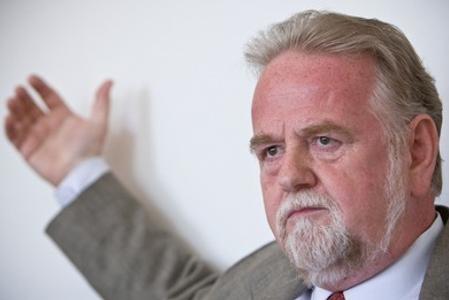 Peter Osuský 