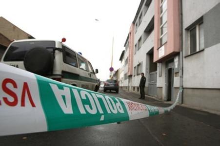 Murdered woman repeatedly approached police
