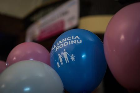 Human rights policies still found lacking