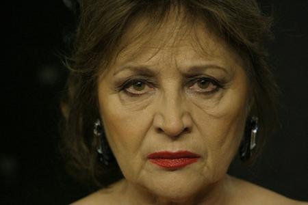 Eva Nová 