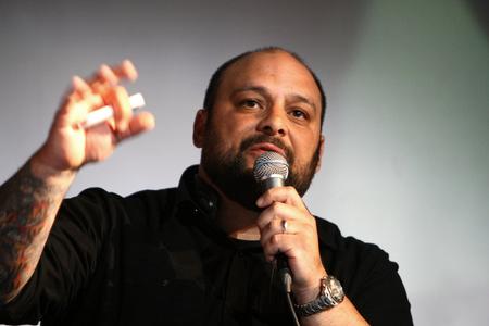 Christian Picciolini