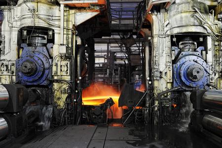 Analysts: US tariffs not a threat to Europe’s economy for now