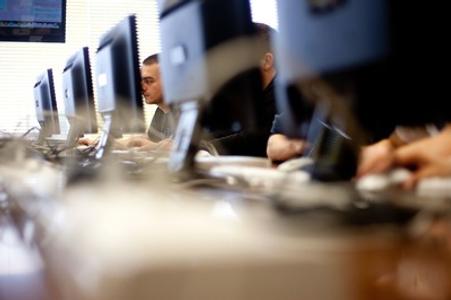 Slovakia is more digitally competitive
