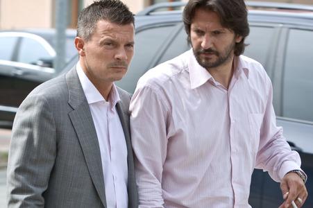 Kaliňák’s property portfolio under scrutiny due to his transactions with a tax fraud suspect