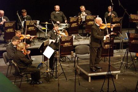 UPDATED: Foreigners: Events in Bratislava