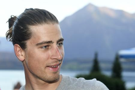Peter Sagan