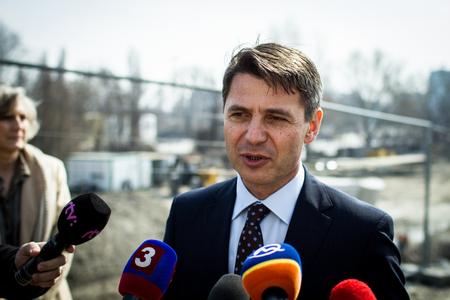 Fight for money from Airb’n’b has started in Slovakia, too