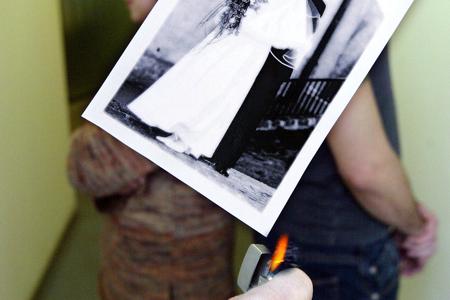 The number of divorces in Slovakia declines continuously since 2008