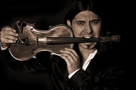 Adam Baldych - (Trnava Jazz/ Trnava Language)