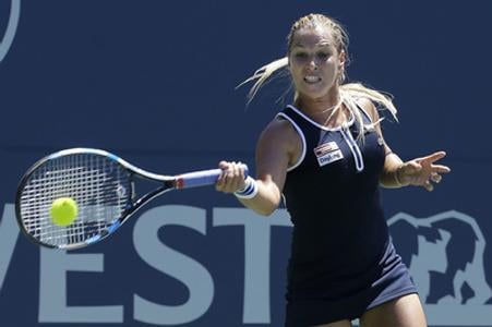 Slovak athletes head for Rio, without Cibulková