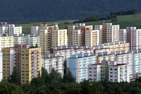 Slovak households fall into debt fastest in the EU