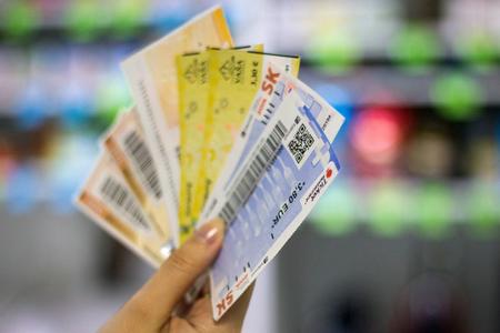 Money instead of meal vouchers, rules for home office working set