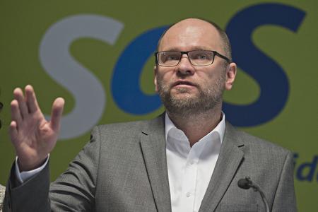 Richard Sulík