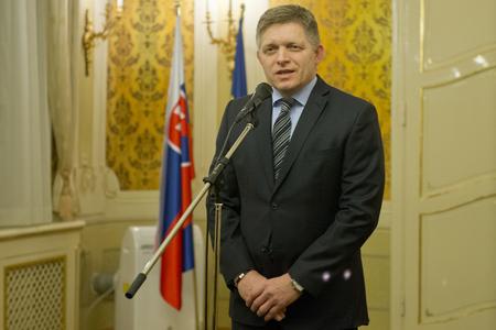 Smer, SNS, Most-Híd and Sieť agree on priorities