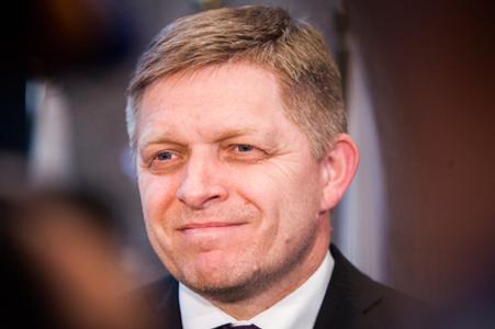 Slovakia accepts current draft of EU-Turkey migration agreement