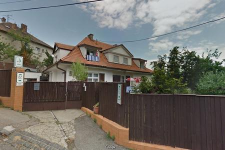 Slovak hotel refused to accommodate Turks, ambassador sees racism