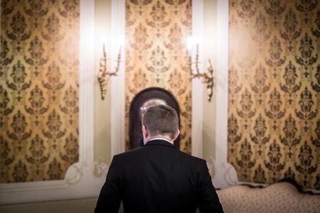 Robert Fico