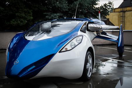 Slovakia not among most innovative EU states