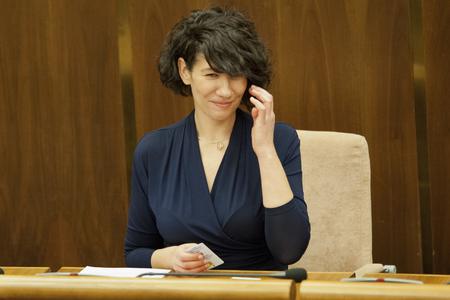 Lucia Nicholsonová