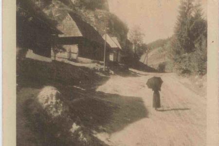 Spa Lúčky 