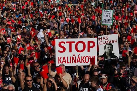 Judge speaks up against the prosecution of prosecutor