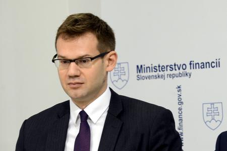 Martin Filko