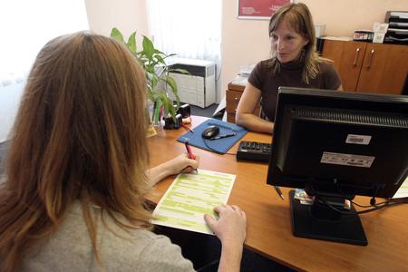 Insurance companies might embed new non-life insurance levies to the price of their products. Illustrative stock photo.