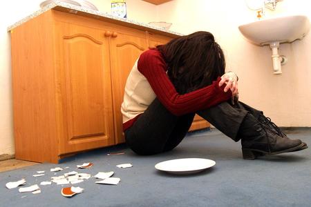 Illustrative stock photo.