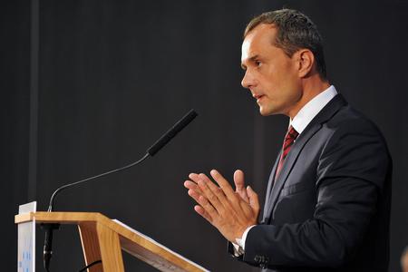 Radoslav Procházka