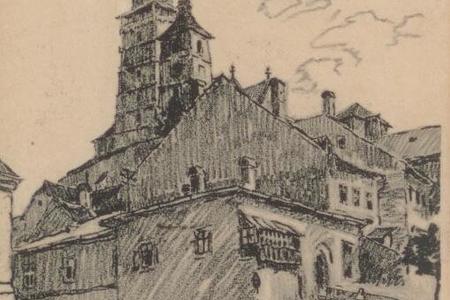 Kremnica