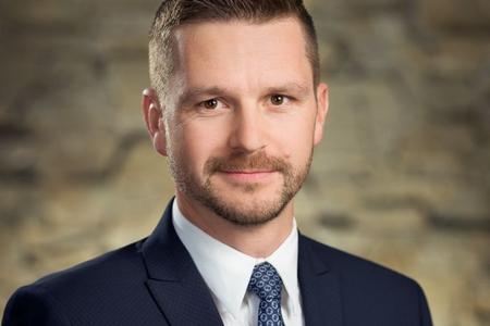 Top lawyer: Zero-tolerance for corruption is an unrealistic aim