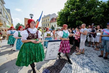 Slavica Nitra 2016