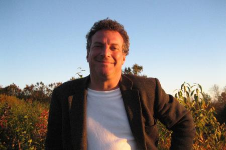 Tim Weiner