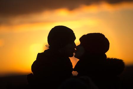 Who do Slovaks marry the most among foreigners?