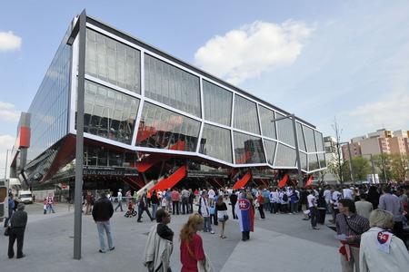 2019 World Hockey Championship tickets go on sale next week