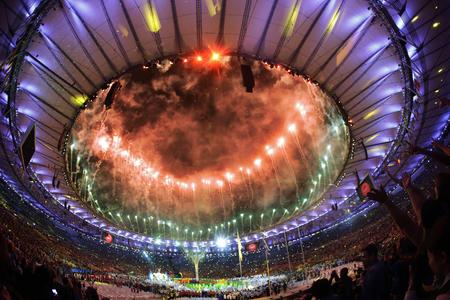 Slovak representation satisfied with the Olympics