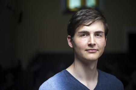 Evangelic Church dismissed priest for supporting same-sex marriages