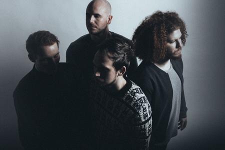 Agent Fresco