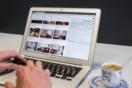 Digital platforms are obliged to pay taxes in Slovakia. 