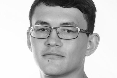 Ján Kuciak