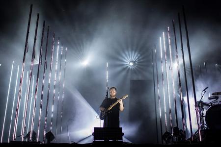 Alt-J