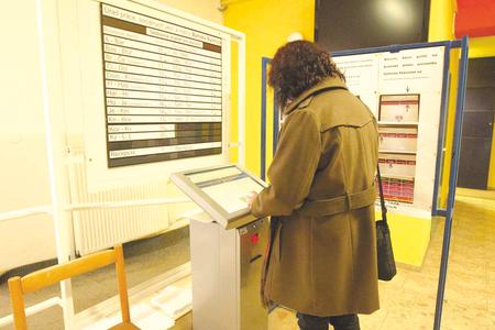 Shortfall of qualified workers depresses the Slovak labour market