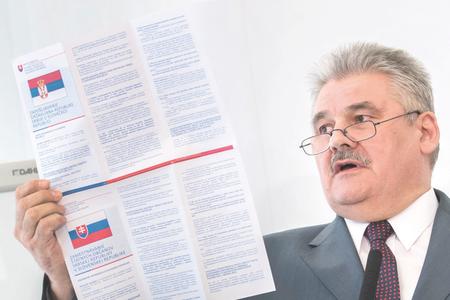 Government accelerates hiring from abroad