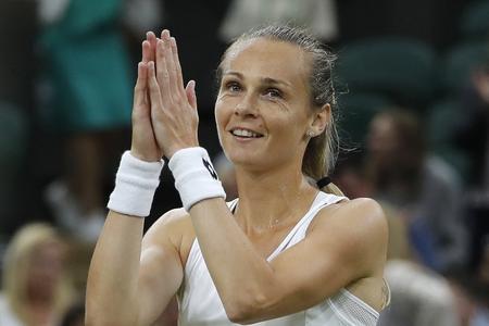 Magdaléna Rybáriková