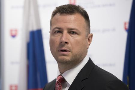 Gábor Gál